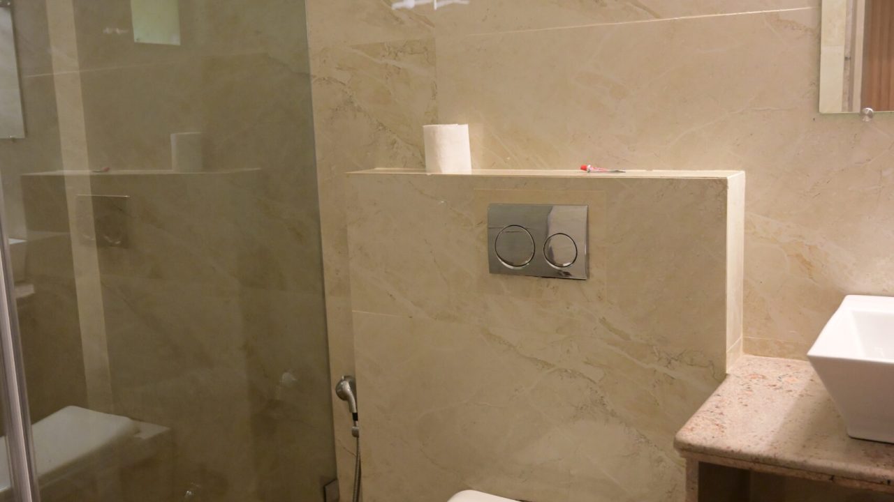 VIP_6569