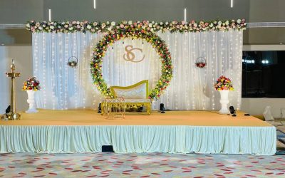 wedding-decorators-royal-events-and-wedding-planner-stage-decor-3_15_419588-167938172975239
